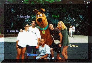 KDscooby.jpg (30264 bytes)
