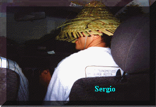 SergioTigera.jpg (16992 bytes)
