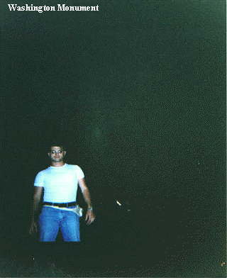 WashMonum.jpg (12224 bytes)