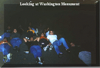 lookatwashmonum.gif (31206 bytes)