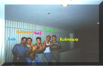 thecrew.gif (61816 bytes)