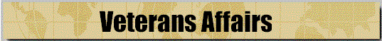 global.gif (9956 bytes)