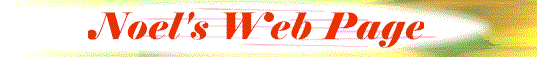 inmotion.gif (8947 bytes)