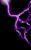 lightleft.gif (4238 bytes)