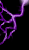 lightright.gif (4187 bytes)
