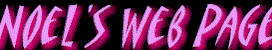 linkbanner.gif (6076 bytes)