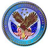 vaseal.jpg (11672 bytes)