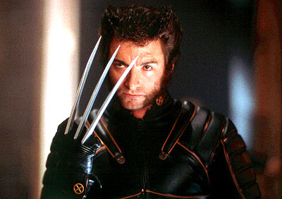xmen(1).jpg (38444 bytes)