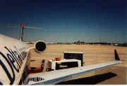 ConairPlane.jpg (22726 bytes)
