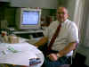 bill.jpg (79651 bytes)