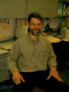 keith.jpg (73899 bytes)