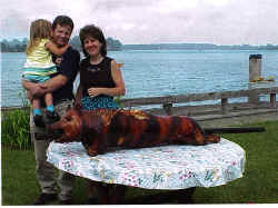 pigroast2.bmp (1438678 bytes)